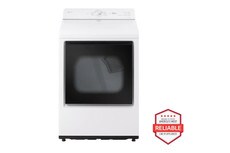 LG:DLE8200W